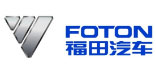 福田汽車